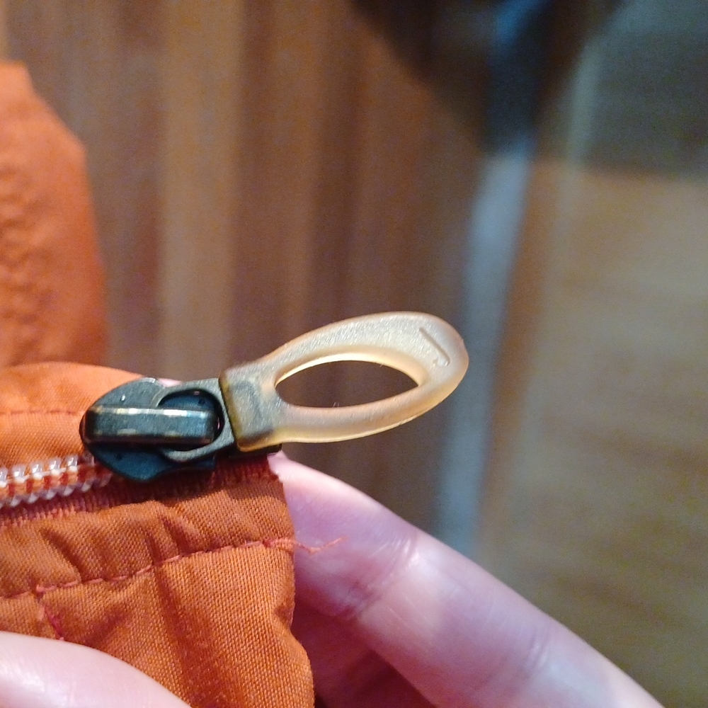 Vintage Nike Jacket - Picture 12 of 12